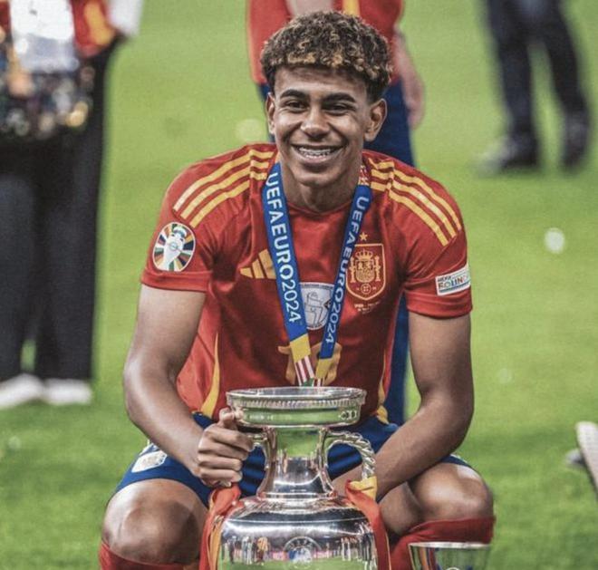 为什么扑克变化如此之多（扑克为何变化万千？）